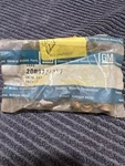 Nos Gm 9721917 Front Door-hinge Bushings (6). Fixed Price $35.00.