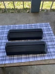 Oem Gm 1968 Chevelle Gto 442 Skylark Gs Left Right Side Door Arm Rest 7745376. Fixed Price $104.99.