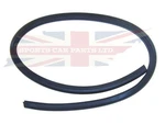 New Convertible Top Seal For Mgb 1963-80 Midget Austin Healey Sprite BHH2273. Fixed Price $19.95.