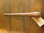 1940 1948 Plymouth Dodge Chrysler Desoto Arm Shifter Nos Dpcd 864319 Mopar. Fixed Price $60.00.