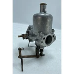 Su H4 Carburetor Triumph Mga Jaguar Side Draft Auc 6020 Z. Fixed Price $169.95.