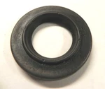 1957-58 Nash Rambler Rear Axle Oil Seal National #6951S Mfr# 3150548 New Ols Stk. Fixed Price $17.01.