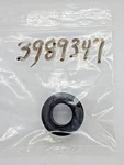 Gm 3989347 Engine Valve Cover Pcv Grommet Seal Chevrolet 1964-81. Fixed Price $12.95.