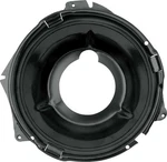 1940-1974 Chevrolet; Headlamp Mounting Bucket; Each; Various Models. Fixed Price $29.99.