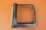 1969 Plymouth Roadrunner Gtx Body Good Original Rh 1/4 Panel Extension 2902368. Fixed Price $99.99.