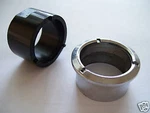 Ford Ignition Switch Bezel Nut Tool Van 66 - 79 Truck F150 Mustang Cougar Torino. Fixed Price $20.00.