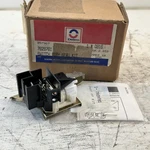 New Gm 1977-1978 Corvette Impala Bonneville Buick Olds Headlight Dimmer Switch. Fixed Price $44.80.