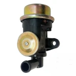 Emissions Air Diverter Valve Fits 72-76 Camaro Nova Malibu 6CYL New Genuine Gm. Fixed Price $79.95.