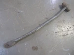 1968 Cadillac Sedan Deville Steering Column Shifter Linkage Rod Transmission. Fixed Price $44.99.