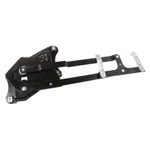 Window Regulator Left Door Glass 1948-52 Ford Truck 7C-8123201-A. Fixed Price $99.95.