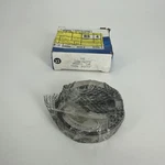 Oem Ford C0DW-4628-A Differential-pinion Bearing Cup CODW-4628-A Nos. Fixed Price $9.49.