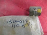 Upper Steering Knuckle Bushing 54 55 56 57 Dodge Truck Nos Mopar 1506611. Fixed Price $39.95.