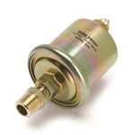 Autometer Replacement 100PSI Oil Pressure Sender. Fixed Price $103.99.