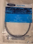 New Genuine Oem Ford 1985-90 Bronco Ii & Ranger A4LD Front Clutch Cushion Spring. Fixed Price $9.25.
