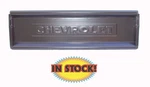 Counterpart 47-65050-C 1947-53 Chevy Pickup "chevrolet" Logo Tailgate. Fixed Price $247.00.