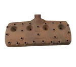 1939 Ford Flathead Truck 239 8 Cyl 24 Stud 99T-6050 Vintage Auto Part. Fixed Price $124.99.