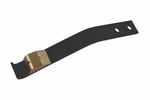 Classic Car Door Check Strap Lwb Models BD27794B. Fixed Price $96.43.