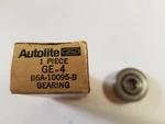 Oem Ford B6A-10095-B Generator Bearing 1954 64. Fixed Price $19.95.