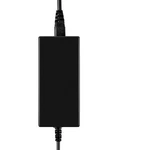 Ac/dc Power Charger For Hp Chromebook 14 G3 K5F84AA Supply Cord +free. Fixed Price $32.00.