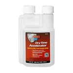 Por 15 Dry Tie Accelerator-additive For Rust Preventive Coating. Fixed Price $45.99.