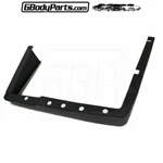 86-87 Grand National Gnx T-type New Repro Front Deflector Spoiler Air Dam Lh. Fixed Price $139.99.