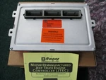 Mopar Engine Controller - Nos '01 Dakota 4.7L P/n R6040239AG. Fixed Price $499.00.