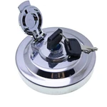 Fuel Tank Cap 4361638 For Hitachi Excavator EX100-3 EX120-5 EX200-3 EX220-5. Fixed Price $18.74.
