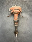 Motorcraft Distributor Shaft Assembly Ford 302 5.0 Y-block Engine C9ZF-12131-A. Fixed Price $69.09.
