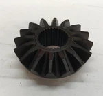 New Gm Chevy Truck Differential Side Gear 3873576 T170. Fixed Price $19.60.
