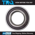 Trq Front Wheel Bearing 12-22 Ford C-max Escape Focus Transit Connect Mkc. Fixed Price $49.95.