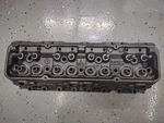 1965 1966 Chevrolet Chevy Corvette 300 325HP 327 350 Head 3782461 1.94 Sbc I285. Fixed Price $125.00.