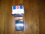Nos Gm Delco Cruise Control Module 1985 1986 Pontiac Grand Am 3.0 V6. Fixed Price $35.00.