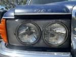 W116 Headlight Right Passenger Side Mercedes 450 Sel. Fixed Price $115.00.