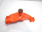 58 59 60 61 62 63 64 Chevrolet Impala 348/409 Water Pump Rebuilt Orig Gm 3755797. Fixed Price $175.00.