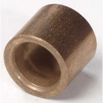 Clutch Pilot Bushing National PB-652-HD. Fixed Price $19.21.
