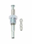 American Autowire 500100 Door Jamb Switch Self Tapping. Fixed Price $12.35.