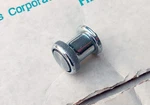 1967-1968 Cadillac Deville Fleetwood Calais Limo Nos Gm Cigarette Lighter. Fixed Price $47.00.
