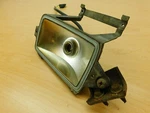 Turn Signal Housing-backing Indicator 1970 1971 Imperial 70CI2-1T3. Fixed Price $22.93.
