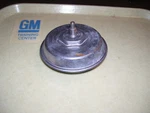 1972 -87 Gm Cars Trucks Nos Cruise Control Servo Power 6494938. Fixed Price $200.00.