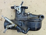 Rebuilt 1928 1931 Model Ford ZENITH-1 Carburetor Original 1929 1930. Fixed Price $395.00.