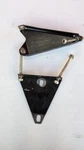 65 - 80 Rolls Royce Silver Shadow Transmission Shifting Box Support Kit. Fixed Price $219.69.