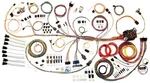 American Autowire 64-67 Gto Wiring Harness. Fixed Price $873.05.