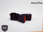 15-19 Dodge Challenger Rear Seat Belt Buckles Right Passenger / Center Black Oem. Fixed Price $58.85.