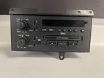 1991 - 93 Delco Am/fm Cassette Radio W/bluetooth, Buick Park Ave, Roadmaster. Fixed Price $259.00.