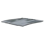 Hood Panel Fits 1968-1969 Chevy Chevelle Ss 396 4032-200-69. Fixed Price $745.43.