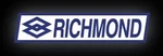 Differential Ring And Pinion Richmond 83-1019-M. Fixed Price $241.48.