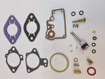 Carter WA-1 1BBL Carburetor Kit 1940-1942 Hudson 6 Cylinder 454S. Fixed Price $58.99.