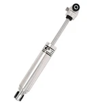 1963-72 Chevy C10 Aldan American Rear Shock, Single Adjustable, Lowered. Fixed Price $273.95.
