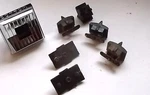 Rebuild Service Power Window Switch 1960 61 62 63 64 65 Chrysler / Imperial 300. Fixed Price $64.00.