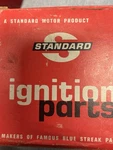Heavy Duty Voltage Regulator 1970 - 1991 Dodge Chrysler Plymouth Low Saturation. Fixed Price $19.85.